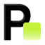 PartnerUp logo