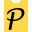 Pass2U Wallet - Add store card logo