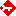 Passbolt for Windows logo