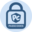 Passcodes logo
