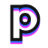 Pastefy logo