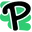 Pastest logo
