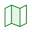 Pastmaps logo