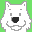 Patchim Training: Learn Korean logo