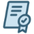 PatentAssist.ai logo