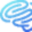 Pathways Pain Relief logo