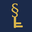 PATLOQ: Patent Bar AI Coach logo