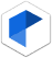 Patronum - Your Google Workspace Manager logo
