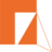 Pattern Vista logo
