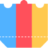 Pauket CoCo logo