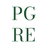 Paul Green Real Estate logo