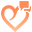 Pauser: Heart Rate Monitor logo