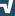 Pavement Guru logo