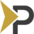 Pavewise Field logo