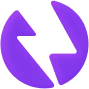 Pavlok 3 logo