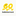 Pawdodok: Pet Care Daily Log logo