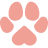 Pawfile - Detailed Pet Profile logo