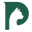 Pawpad logo