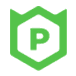 Pawscout Pet Community logo