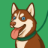 PawTrail: Dog Walking Tracker logo