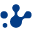 PawView: Pet Care & Safety logo