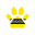 PAWZ PROS logo