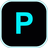 Payflo logo