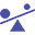 PayGround logo