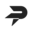 Payload logo