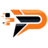 Paymos logo