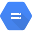 Payoff — Debt Tracker logo