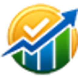 PayOffPlan logo