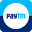 Paytm: Secure UPI Payments logo