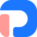 PaywallPro logo