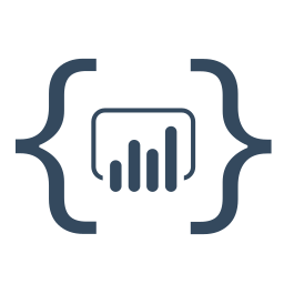 pbi-tools logo