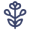 PCOS App logo