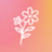 PCOS Polly logo