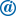PCS Field Data Collector logo