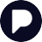 PDD (Prompt Driven Development) logo