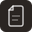 PDF Dark Mode Converter logo