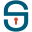 PDF-Over logo