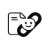 PDF to Link Online logo