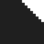 pdf.tocgen logo