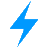 PDFBolt logo