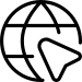 PdfCompressor logo