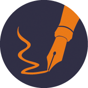 PDFEsign.com PDF E-Sign logo