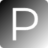 pdfg logo