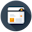 PDF Summarizer logo