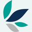 Peak Flow Diary (Asthma) logo