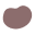 Pebbles: Tax & Visa Tracker logo